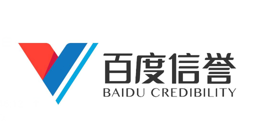 在线高清免费不卡无码|重庆高温红色预警两连发 最高温或达42℃